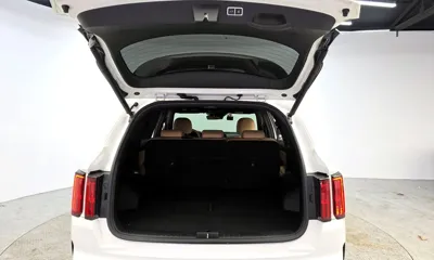 Kia Sorento 2023, 45630 км, за 22474.9 USD - фото 20
