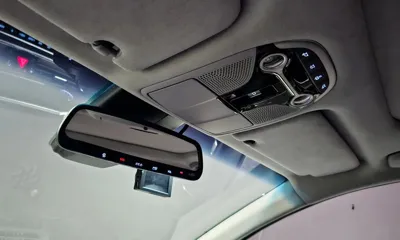 Hyundai Grandeur 2019, 64944 км, за 11590.8 USD - фото 28