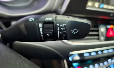 Hyundai Grandeur 2019, 64944 км, за 11590.8 USD - фото 32