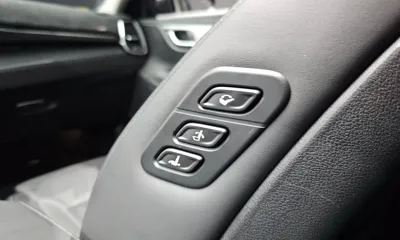 Hyundai Grandeur 2019, 64944 км, за 11590.8 USD - фото 34