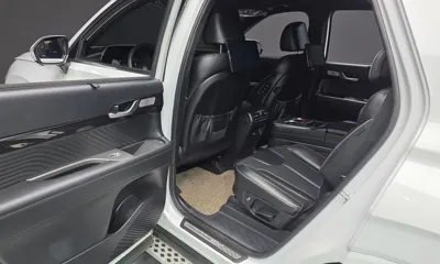 Hyundai Palisade 2023, 51484 км, за 22311.93 USD - фото 13