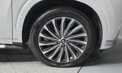 Hyundai Palisade 2023, 51484 км, за 22311.93 USD - фото 21