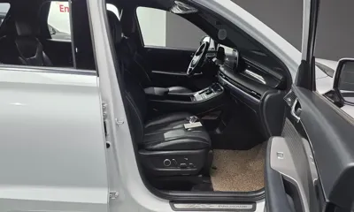 Hyundai Palisade 2023, 51484 км, за 22311.93 USD - фото 26