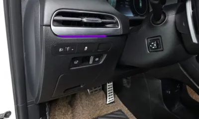 Hyundai Palisade 2023, 51484 км, за 22311.93 USD - фото 27
