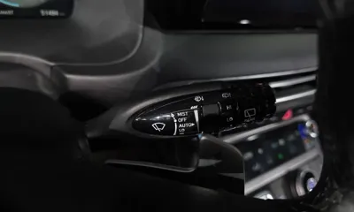 Hyundai Palisade 2023, 51484 км, за 22311.93 USD - фото 28