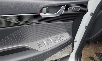 Hyundai Palisade 2023, 51484 км, за 22311.93 USD - фото 29