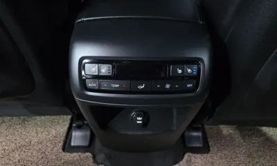 Hyundai Palisade 2023, 51484 км, за 22311.93 USD - фото 35
