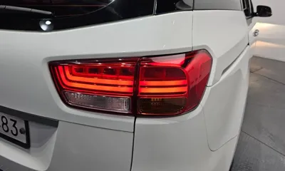 Kia Canival 2018, 120602 км, за 9122.16 USD - фото 23