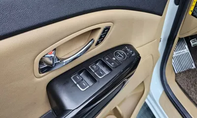 Kia Canival 2018, 120602 км, за 9122.16 USD - фото 29