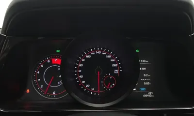 Hyundai Avante 2023, 105452 км, за 9977.68 USD - фото 8
