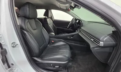 Hyundai Avante 2023, 105452 км, за 9977.68 USD - фото 10