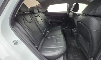 Hyundai Avante 2023, 105452 км, за 9977.68 USD - фото 20