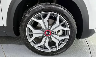 Kia Seltos 2022, 53530 км, за 13220.53 USD