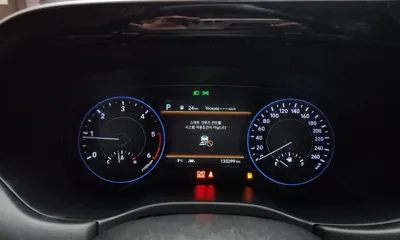Hyundai Palisade 2020, 133299 км, за 14238.4 USD - фото 8