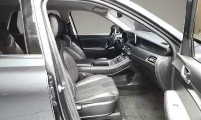 Hyundai Palisade 2020, 133299 км, за 14238.4 USD - фото 11
