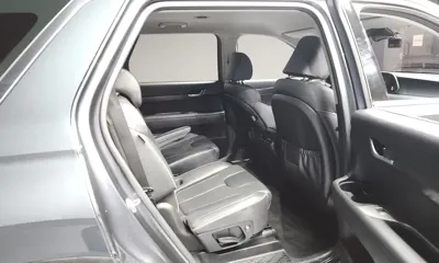 Hyundai Palisade 2020, 133299 км, за 14238.4 USD - фото 12