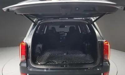 Hyundai Palisade 2020, 133299 км, за 14238.4 USD - фото 20