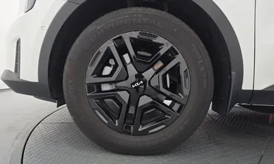 Kia Sorento 2024, 24264 км, за 29250.83 USD