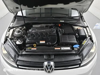 Volkswagen Golf 2014, 134301 км, за 5939.87 USD - фото 6
