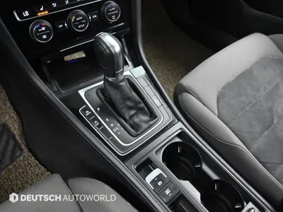 Volkswagen Golf 2014, 134301 км, за 5939.87 USD - фото 9