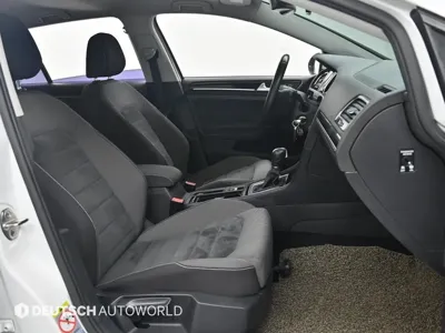 Volkswagen Golf 2014, 134301 км, за 5939.87 USD - фото 10