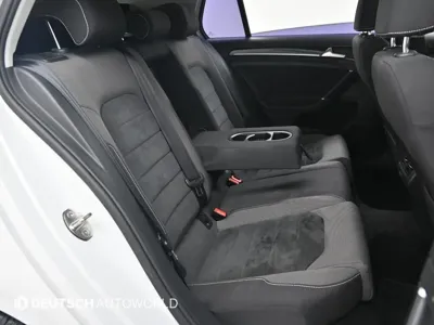 Volkswagen Golf 2014, 134301 км, за 5939.87 USD - фото 12