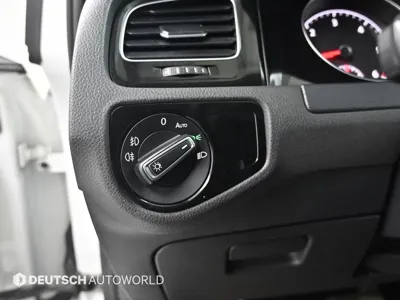 Volkswagen Golf 2014, 134301 км, за 5939.87 USD - фото 16