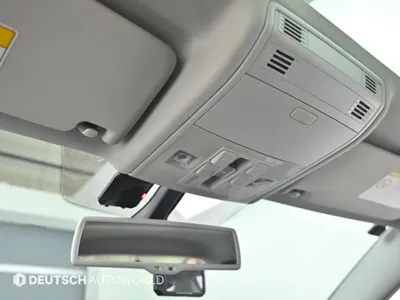 Volkswagen Golf 2014, 134301 км, за 5939.87 USD - фото 18