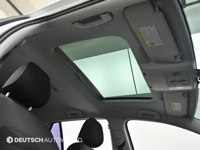 Volkswagen Golf 2014, 134301 км, за 5939.87 USD - фото 19