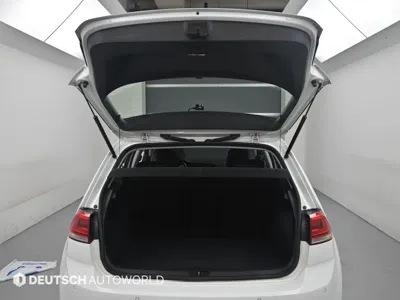 Volkswagen Golf 2014, 134301 км, за 5939.87 USD - фото 20