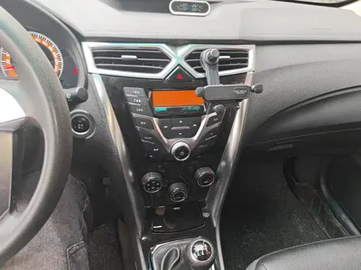 BYD F3 2017, 70000 км, за 2163 USD - фото 10