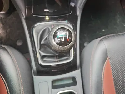 BYD F3 2017, 70000 км, за 2163 USD - фото 11