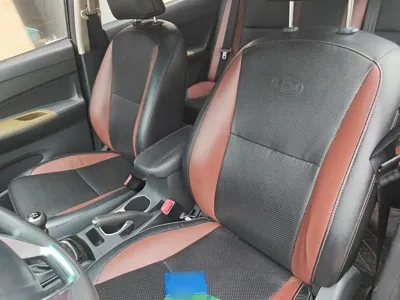 BYD F3 2017, 70000 км, за 2163 USD - фото 12