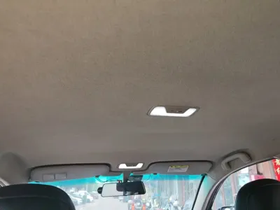 BYD F3 2017, 70000 км, за 2163 USD - фото 15