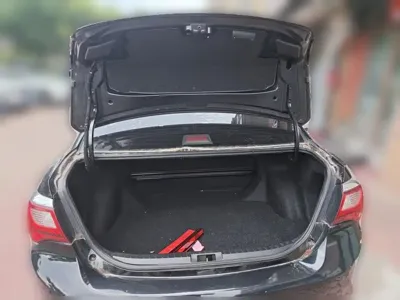 BYD F3 2017, 70000 км, за 2163 USD - фото 16