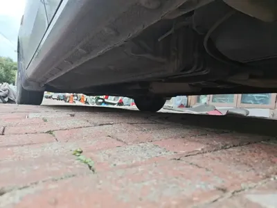 BYD F3 2017, 70000 км, за 2163 USD - фото 20