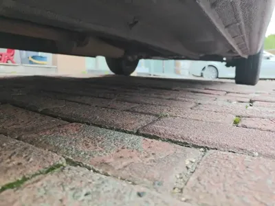 BYD F3 2017, 70000 км, за 2163 USD - фото 21