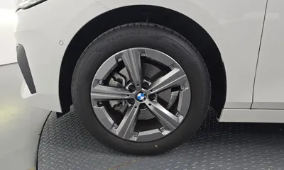 BMW 2-Series 2024, 21042 км, за 18566.79 USD