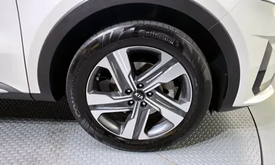 Kia Sorento 2021, 89706 км, за 17549.65 USD