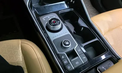 Kia Sorento 2021, 89706 км, за 17549.65 USD - фото 9