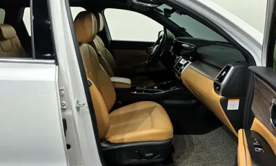 Kia Sorento 2021, 89706 км, за 17549.65 USD - фото 11