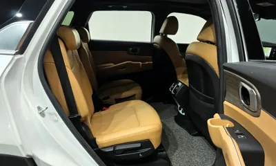 Kia Sorento 2021, 89706 км, за 17549.65 USD - фото 12