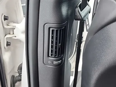 Hyundai Santafe 2016, 144737 км, за 6892.48 USD - фото 13