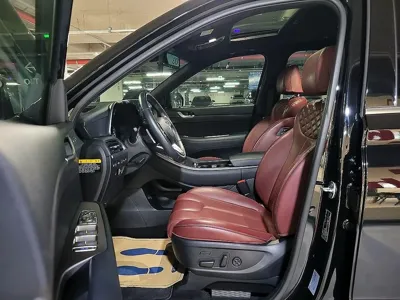 Hyundai Palisade 2020, 31116 км, за 13811.08 USD - фото 6