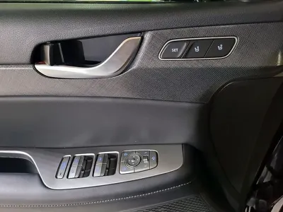 Hyundai Palisade 2020, 31116 км, за 13811.08 USD - фото 12