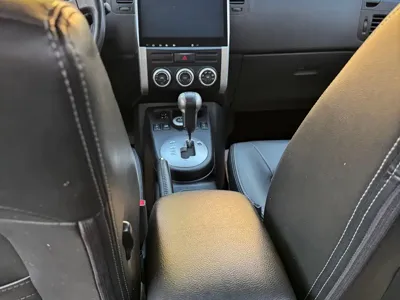 Nissan X-Trail 2012, 165000 км, за 5267.7 USD - фото 9