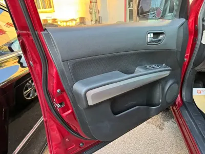 Nissan X-Trail 2012, 165000 км, за 5267.7 USD - фото 10
