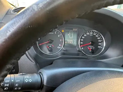 Nissan X-Trail 2012, 165000 км, за 5267.7 USD - фото 12