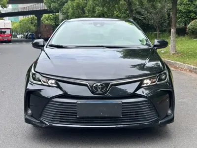 Toyota Corolla 2020, 34000 км, за 7160.25 USD