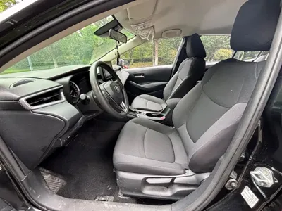 Toyota Corolla 2020, 34000 км, за 7160.25 USD